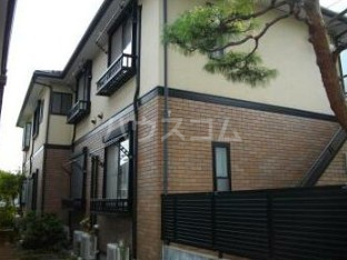 2/28 外観