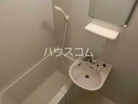 13/28 洗面