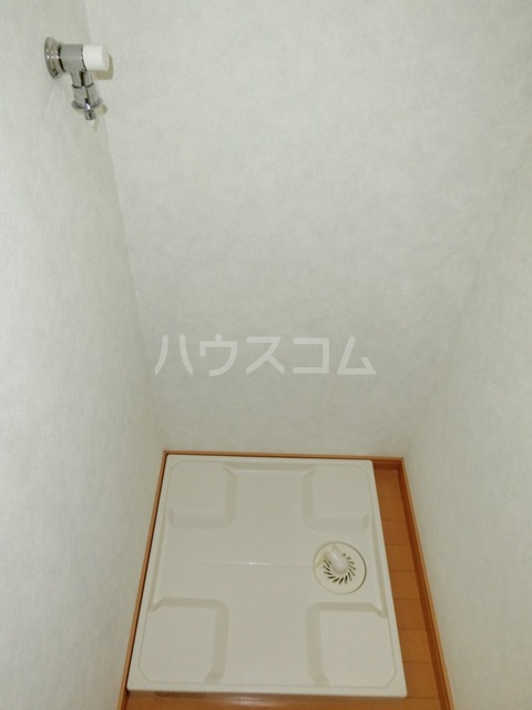 16/30 設備