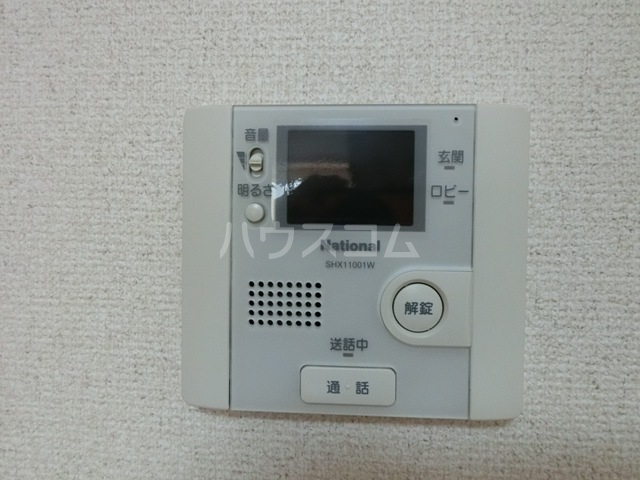 5/30 室内