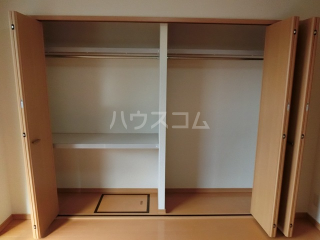 7/30 収納