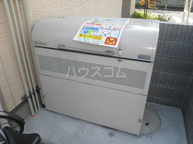 13/24 その他画像