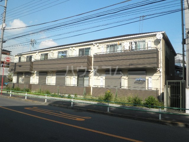 14/24 その他画像