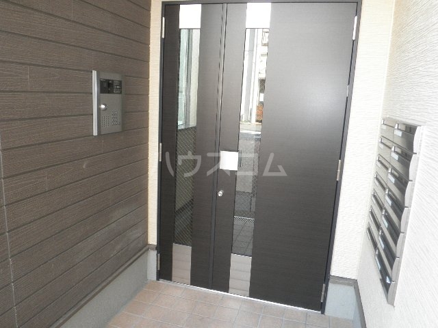 15/24 その他画像