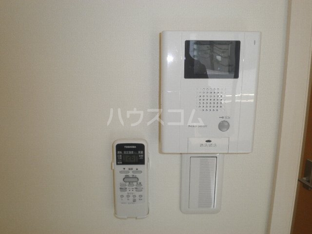 16/24 その他画像