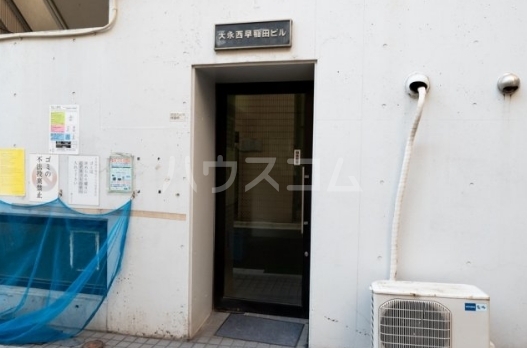 13/24 その他画像