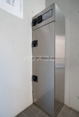 14/24 その他画像