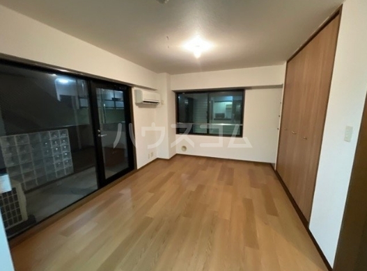 4/24 リビング/ダイニング