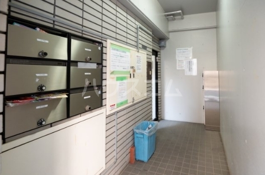 15/24 その他画像