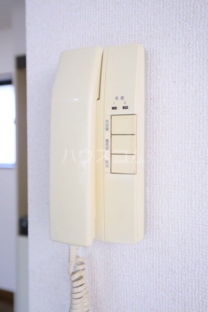 16/30 その他画像