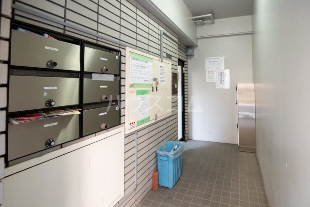 17/30 その他画像