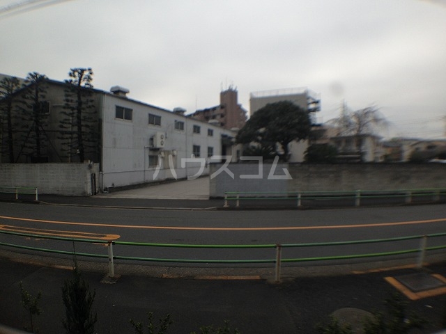 18/30 その他画像