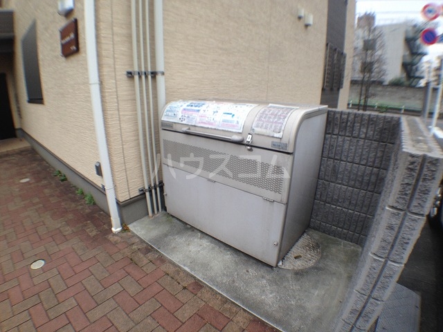 20/30 その他画像