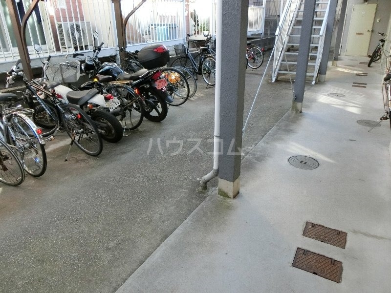 22/30 その他画像