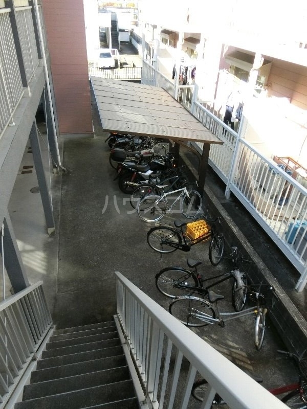 24/30 その他画像