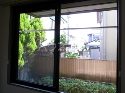 22/30 その他画像