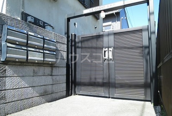 23/30 その他画像