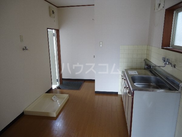 14/24 その他画像