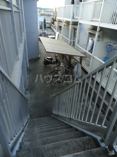 15/24 その他画像