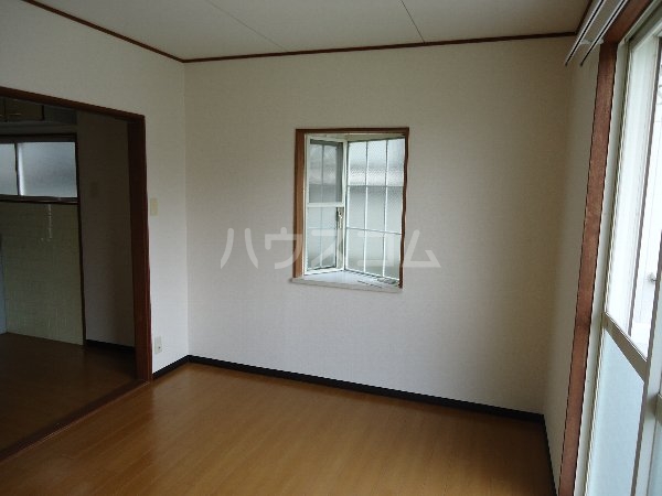 3/24 リビング/ダイニング