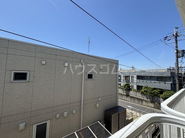 16/28 その他画像