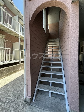 17/28 その他画像