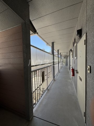 18/28 その他画像