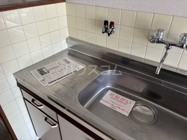 19/28 その他画像