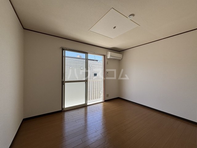 3/28 リビング/ダイニング