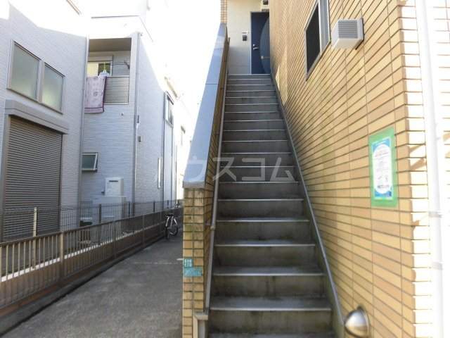 11/22 その他画像