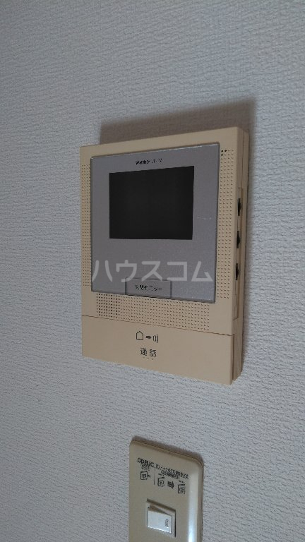 12/22 その他画像