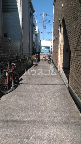 13/22 その他画像