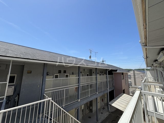 16/25 その他画像