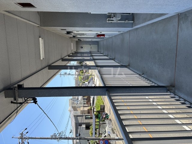 19/25 その他画像