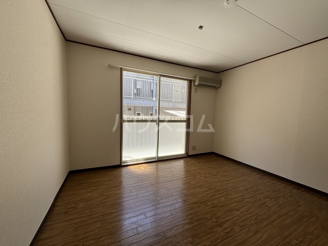 4/25 リビング/ダイニング