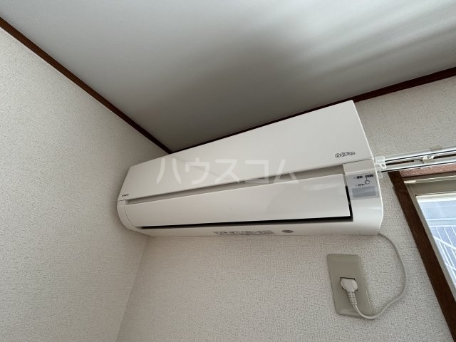 14/22 その他画像