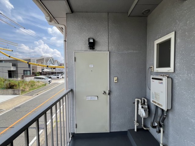 23/30 その他画像