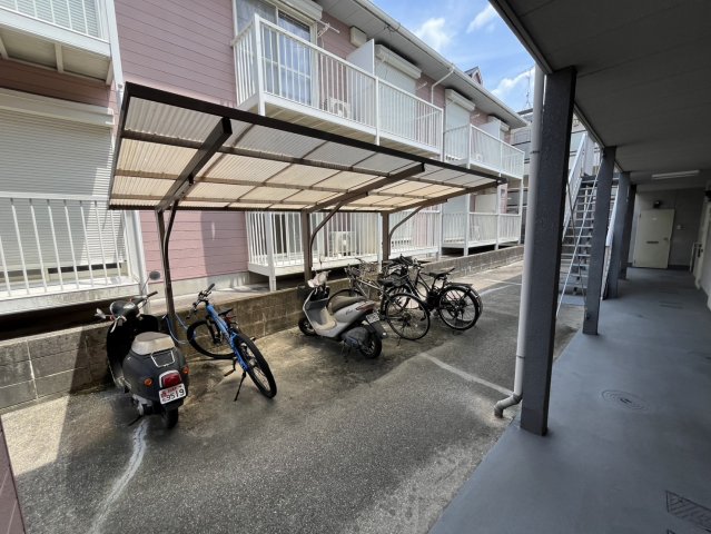 27/30 その他画像