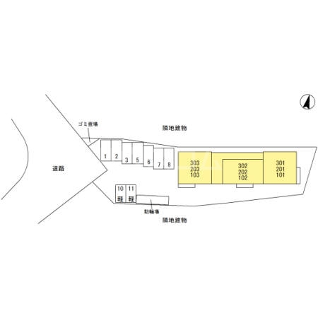 3/10 その他画像