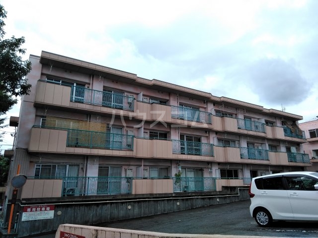 1/26 外観