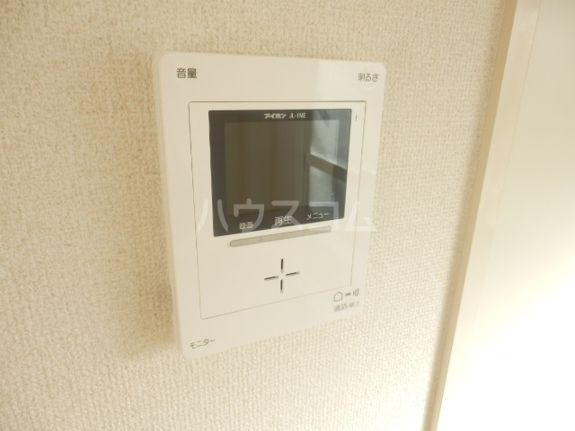 20/27 その他画像