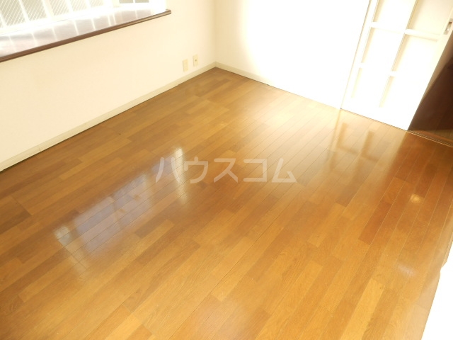 6/27 室内
