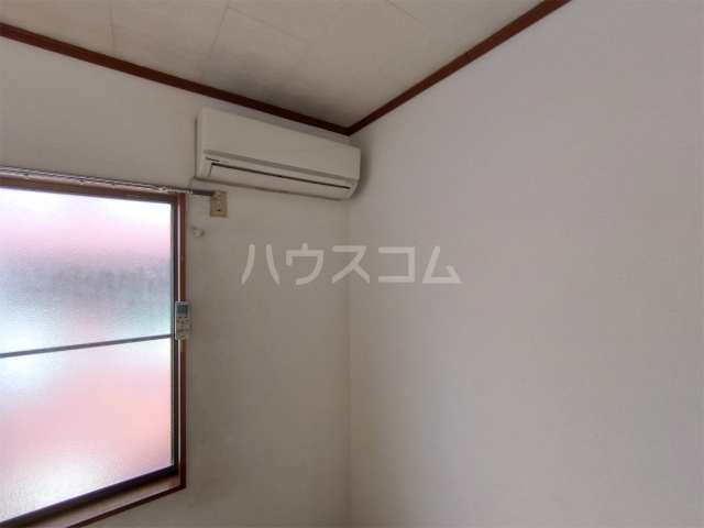 14/24 設備