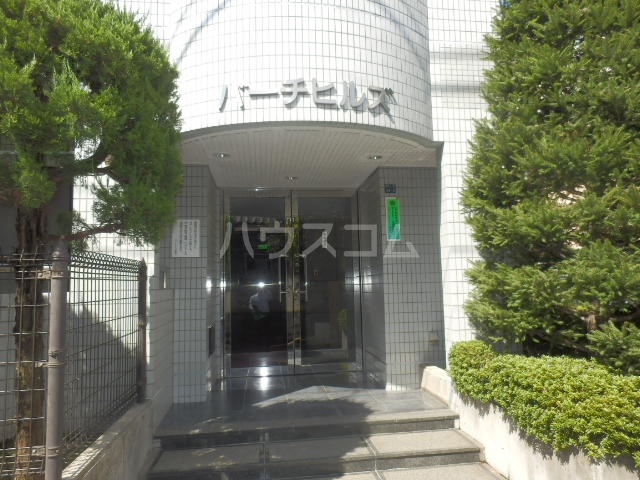 22/29 エントランス