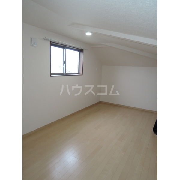 10/14 その他画像