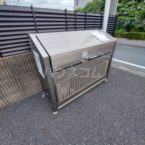 11/14 その他画像