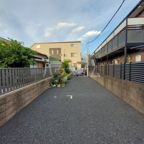 12/14 その他画像