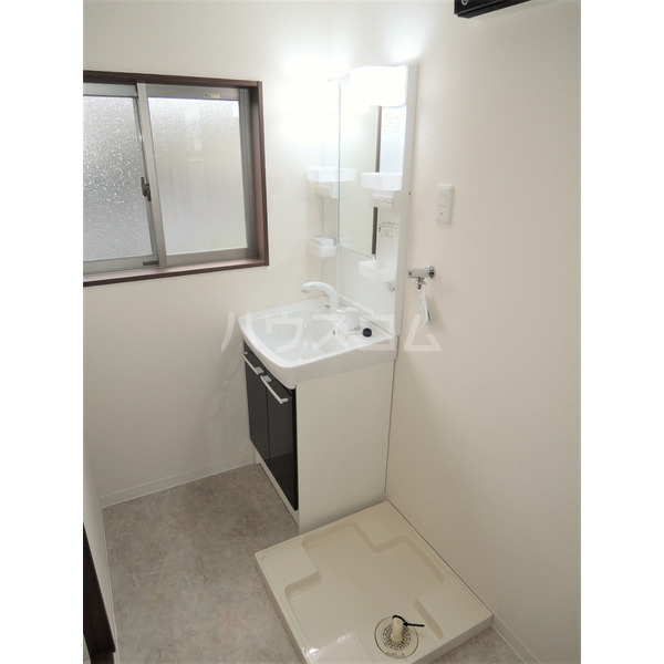 9/14 その他画像