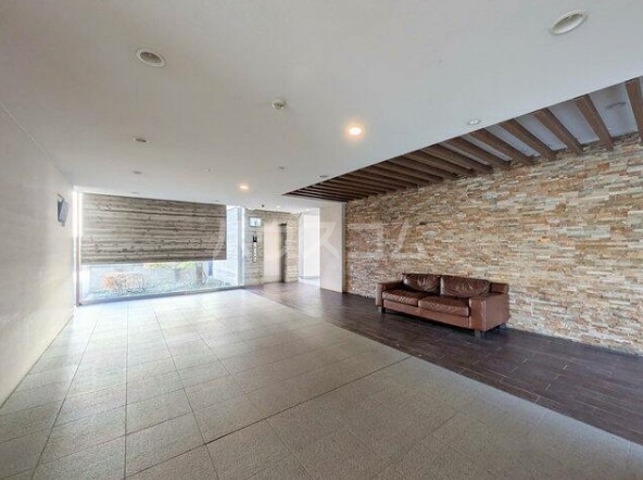 4/15 その他画像