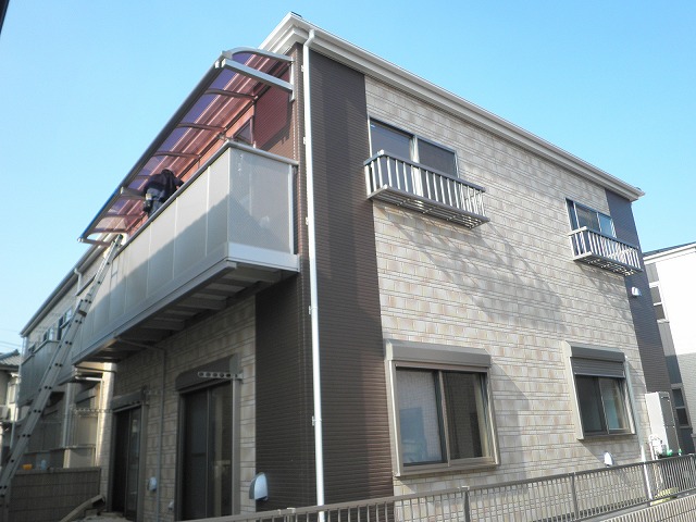2/23 外観